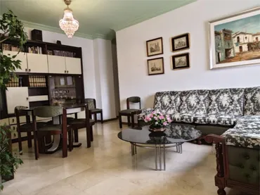 Piso en  Calle Esperanto 1 - Foto 5