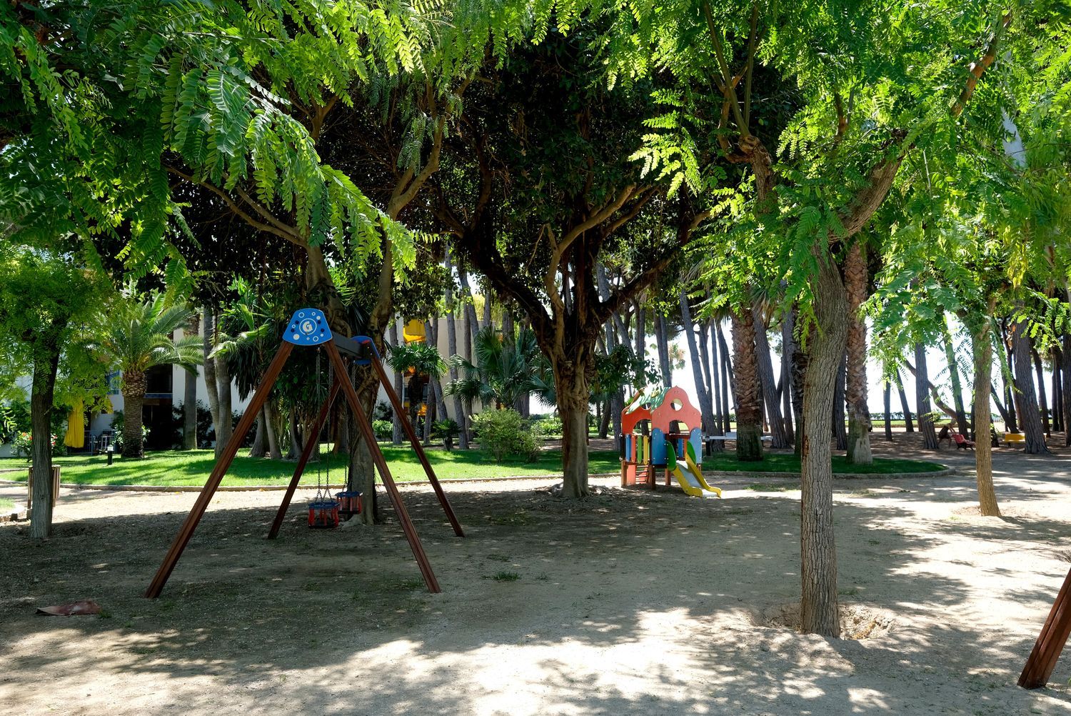 Piso en Avenida de la Diputació, 78, Vilafortuny platja - Foto 17