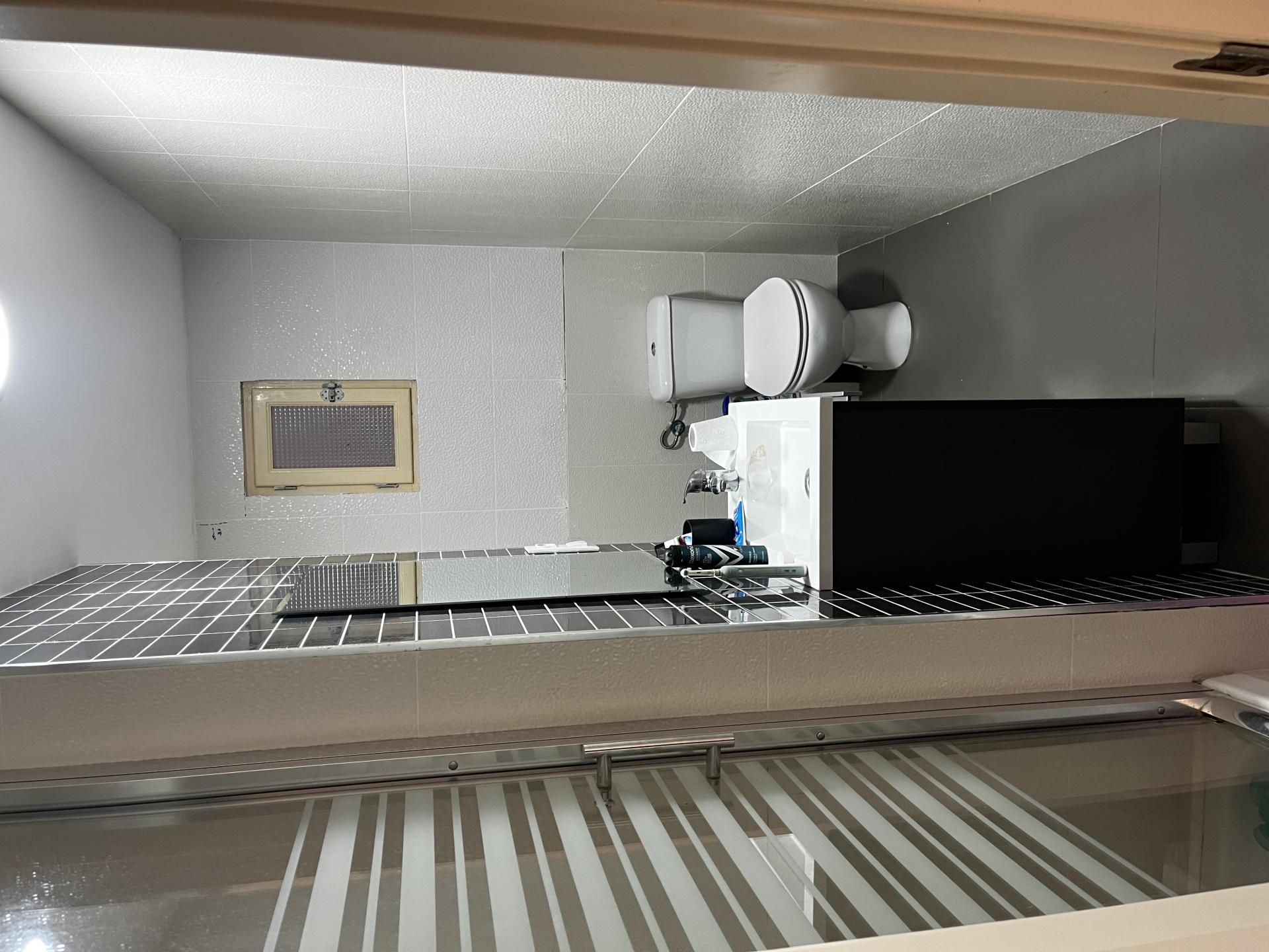 Piso en  Avinguda de la Malva-Rosa 130 - Foto 7