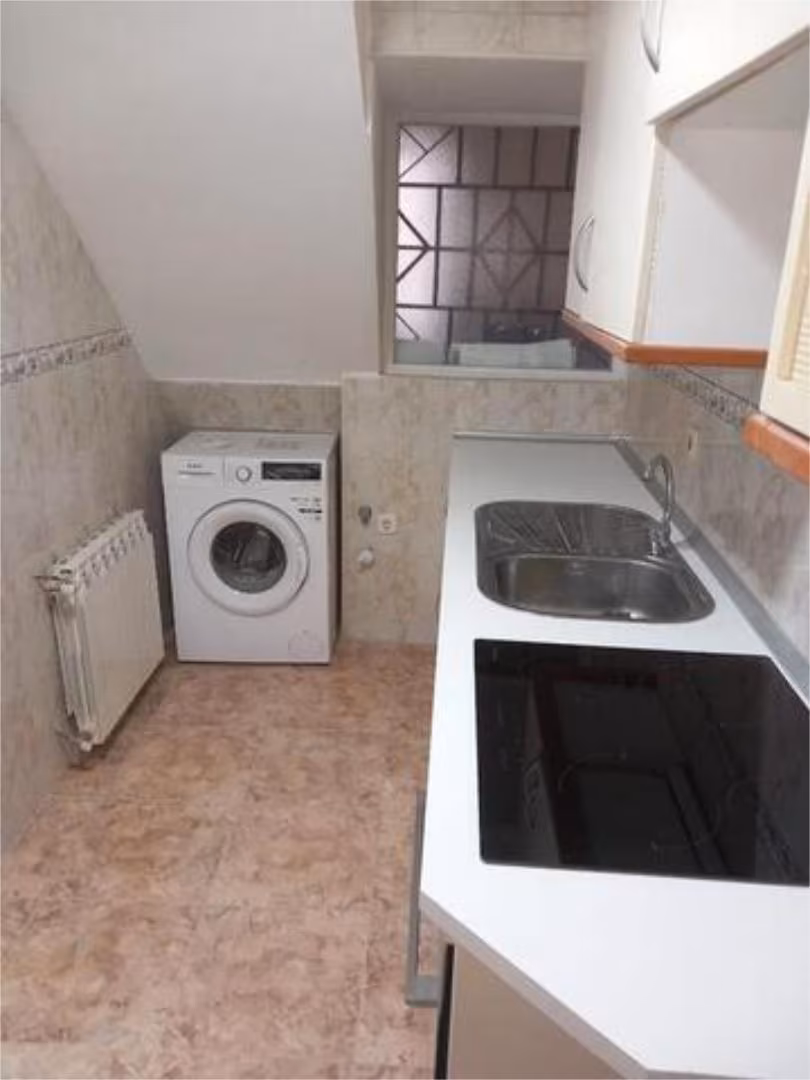 Piso en Nueva Numancia - Foto 3