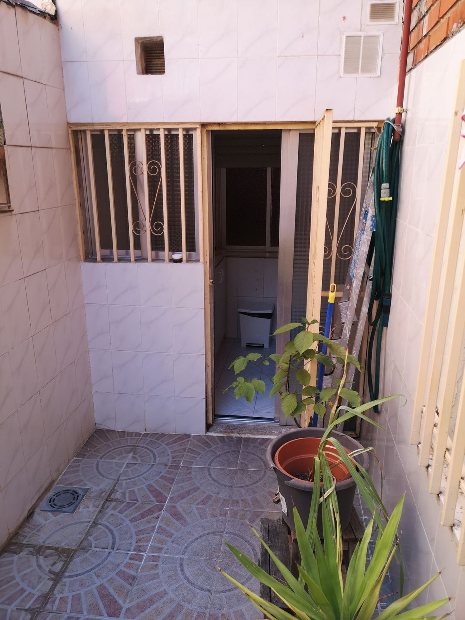 Piso en Travesía Santo Tomás de Aquino, 1, Calle Pinto-San Roque, Calle Pinto-San Roque - Foto 4