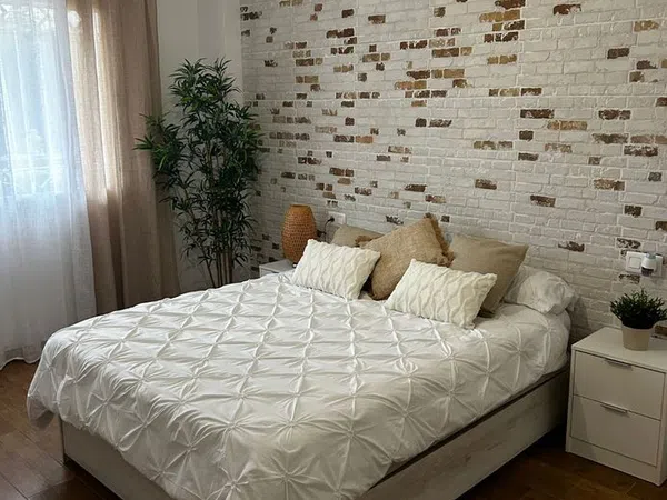 Piso en avenida Jacaranda, 123 - Foto 17