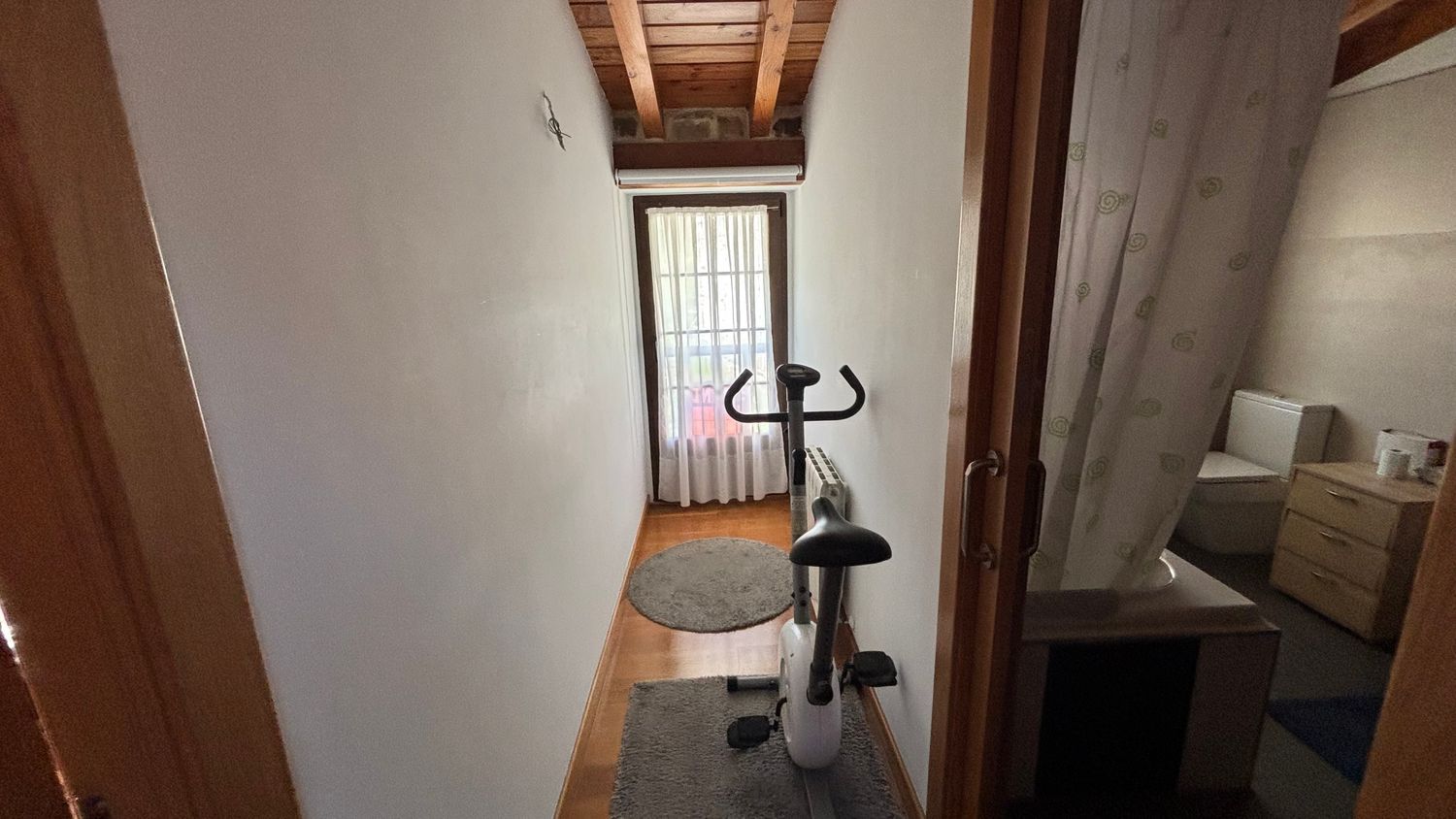 Chalet adosado en Lugar Barrio Bernales, 13 a - Foto 11