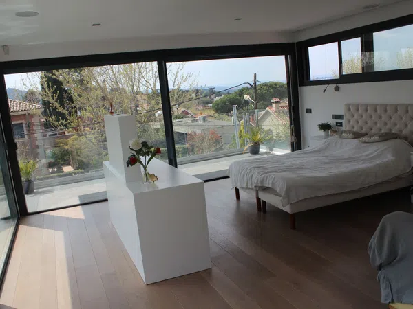 Casa independiente en calle Ávila, 75 - Foto 6