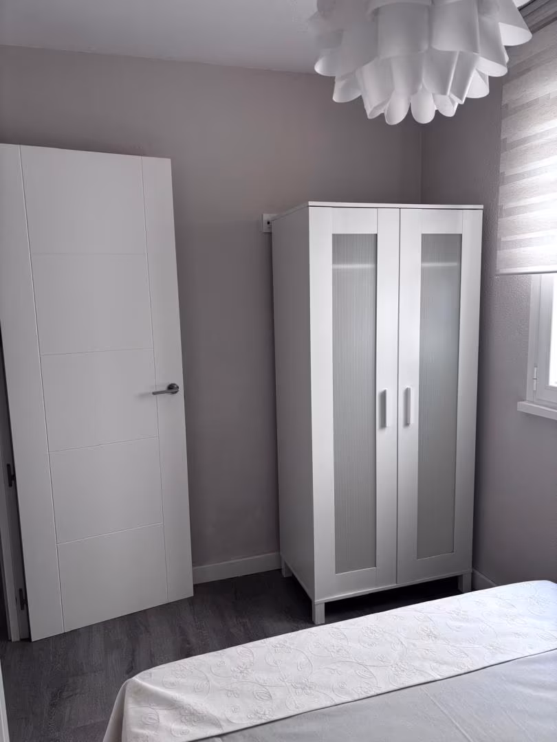 Piso en  Avenida de Portugal 150 - Foto 4