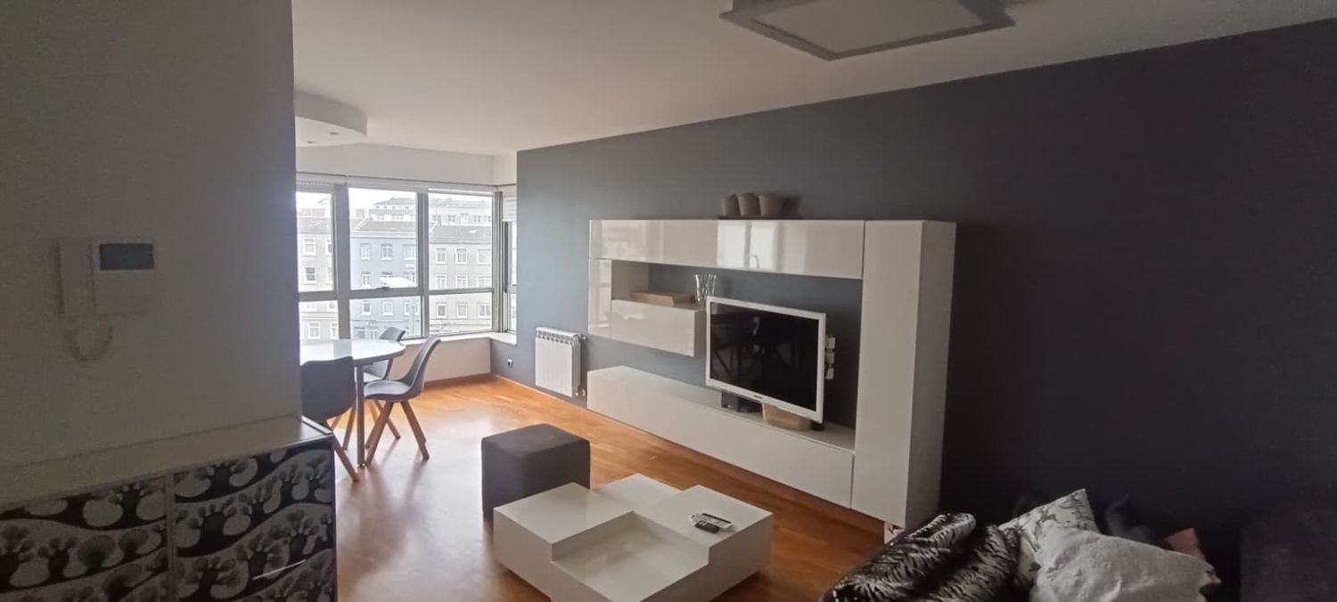 Piso en Ronda de Monte Alto, 62 - Foto 10