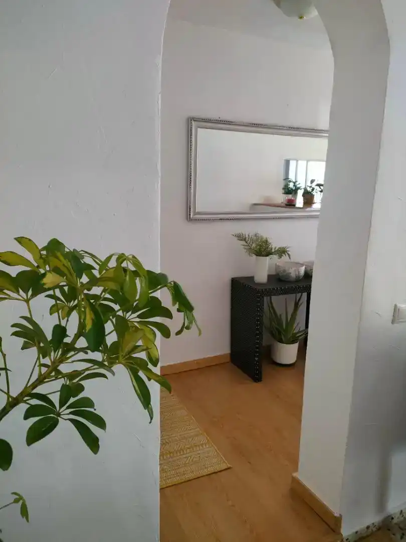 Chalet en - Foto 5