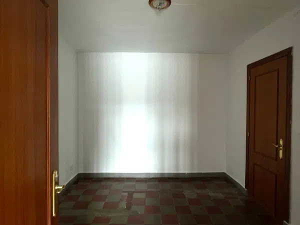Piso en Avenida Guadalete, 8 - Foto 8