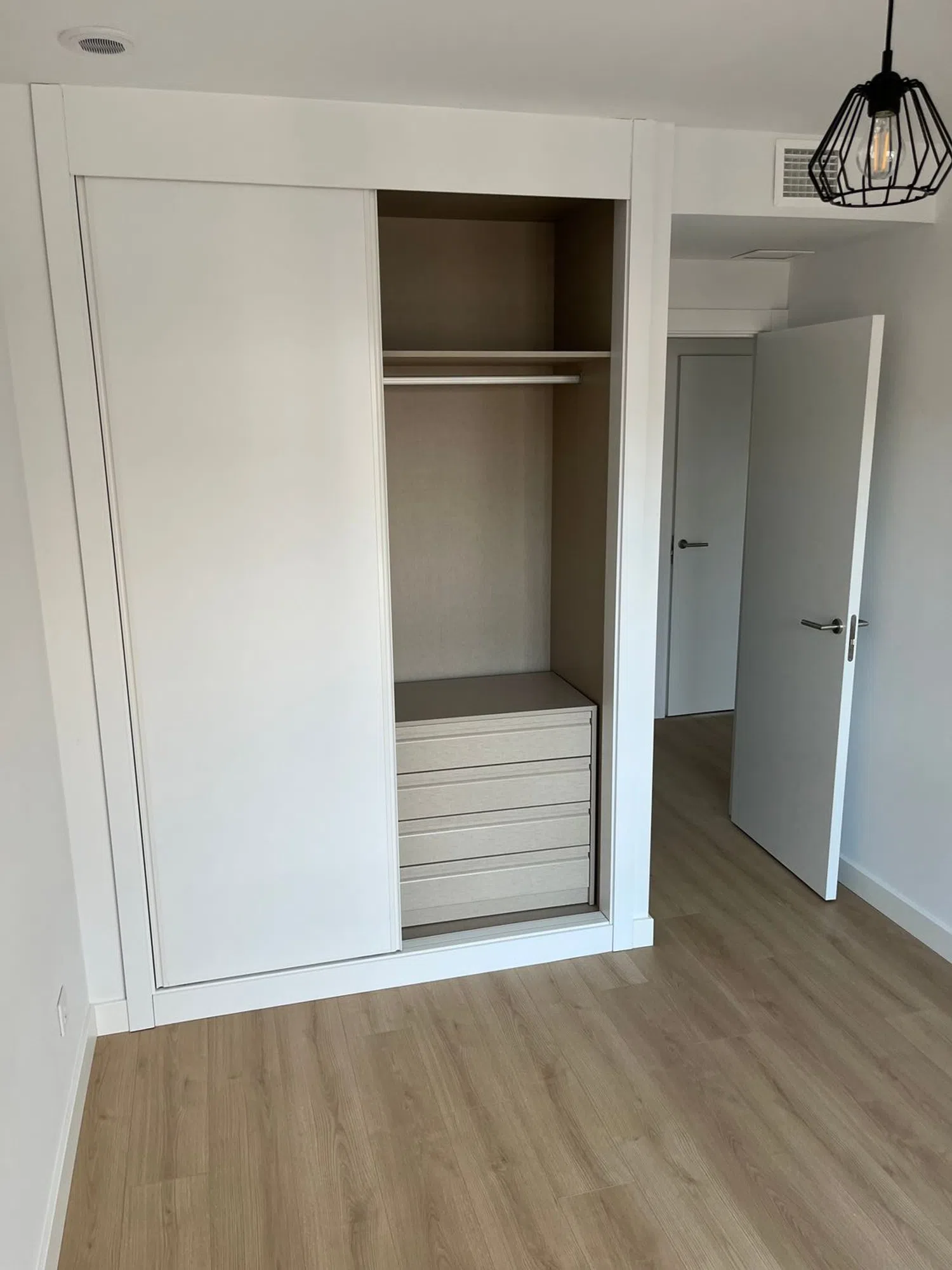 Piso en calle Cruces, 11 - Foto 10