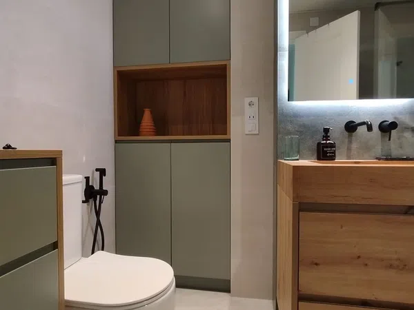 Piso en calle Parras, 7 - Foto 21