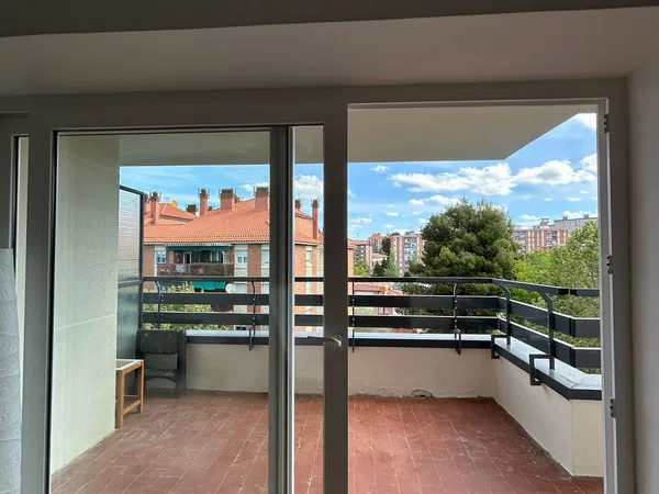 Piso en Calle Constitución, 39, Constitución-El Balconcillo, Constitución-El Balconcillo - Foto 19