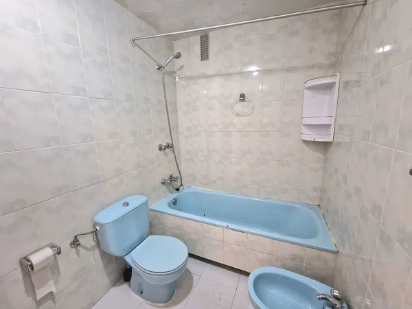 Piso en Travesía De San Ildefonso, 1, Centro - Ayuntamiento, Centro - Ayuntamiento - Foto 19