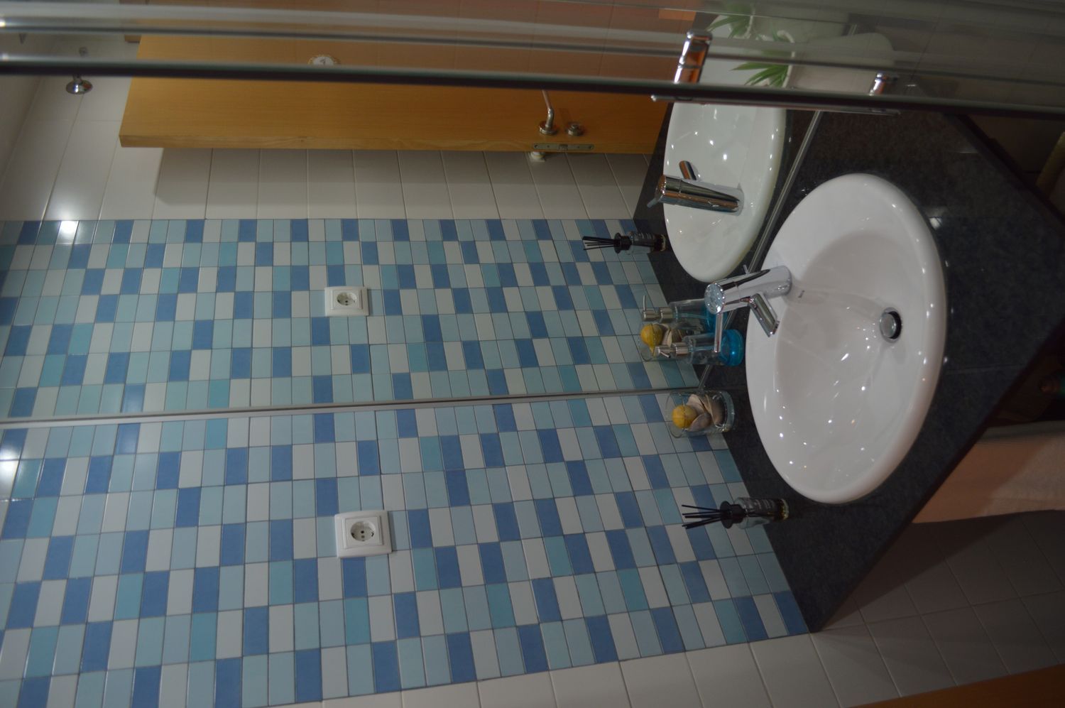 Piso en calle Doctor Creus, 13 - Foto 34