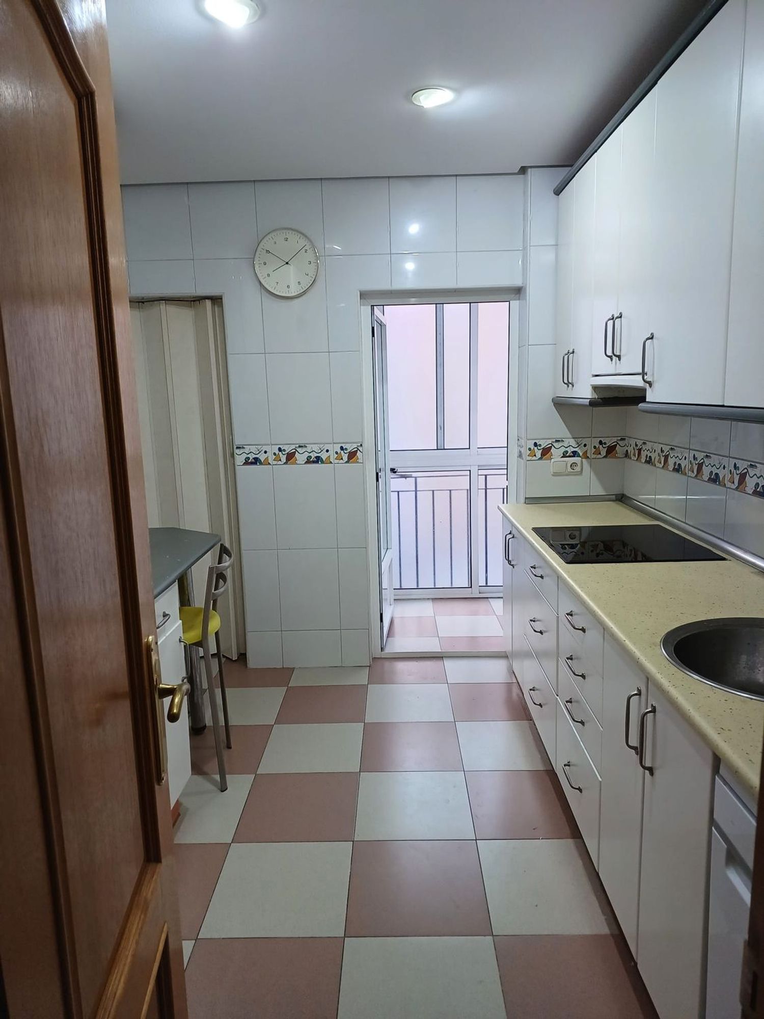 Piso en Camino de la Esperanza, 54, Cuatro de Marzo, Cuatro de Marzo - Foto 10