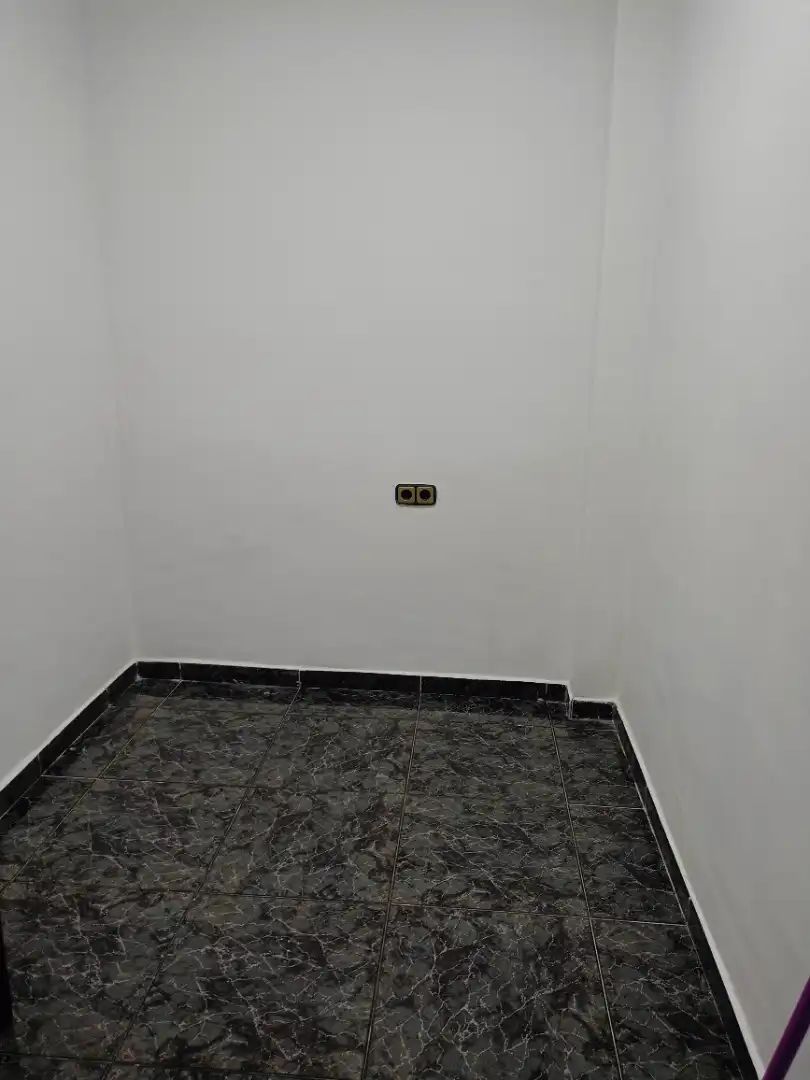 Local comercial en Terrassa - Foto 6