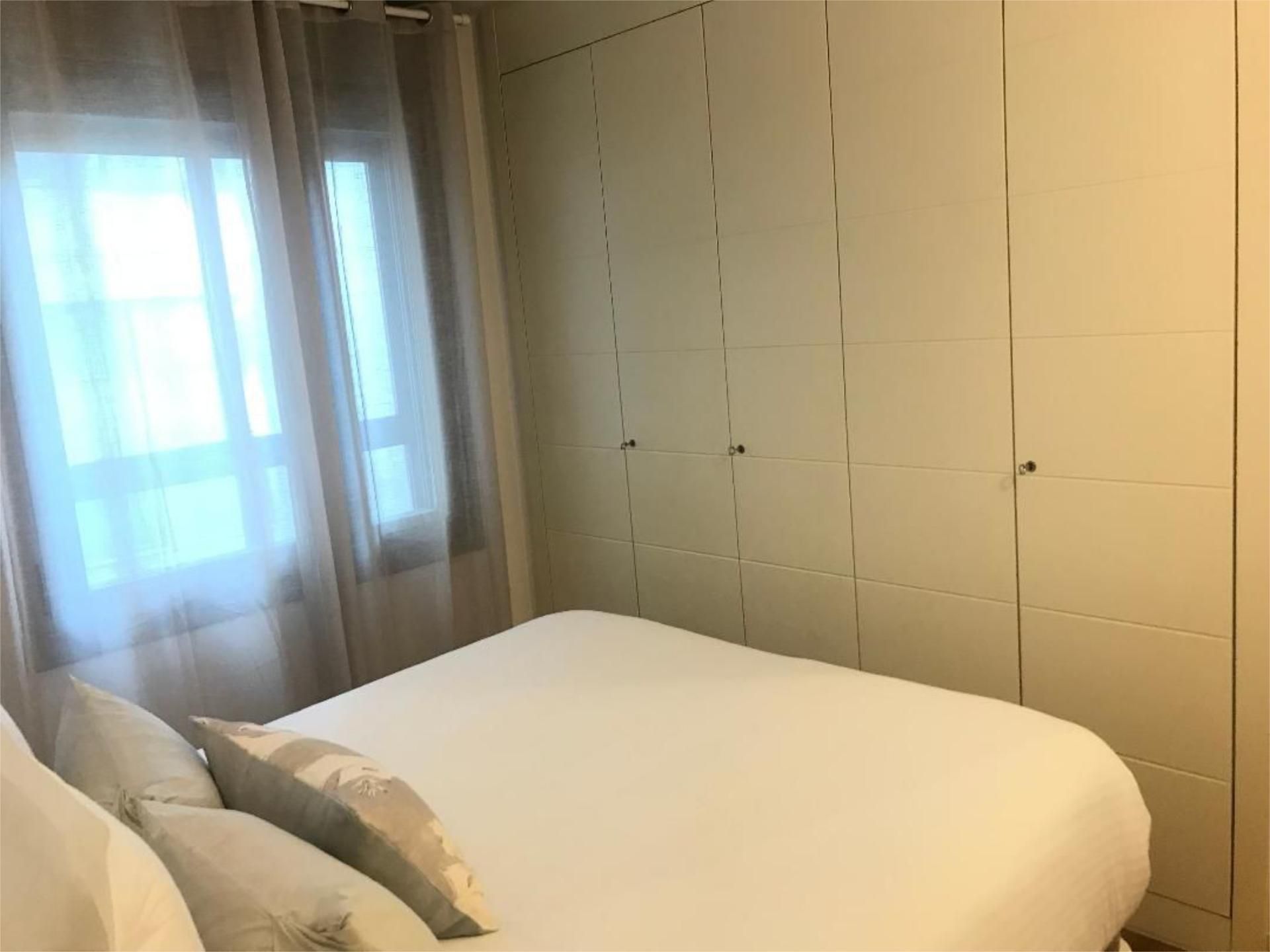 Piso en  Calle de Rafael Bergamín 5 - Foto 9