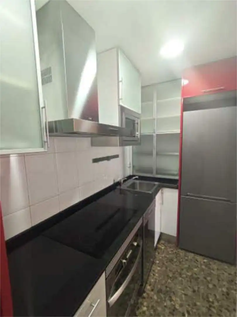 Apartamento en molina - Foto 5