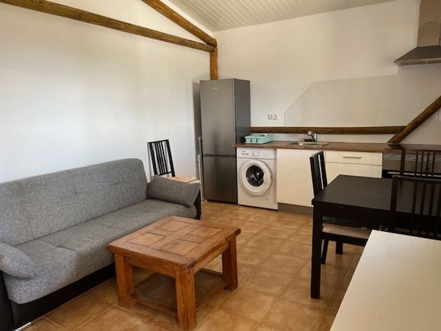 Casa rural en La Majadilla del Muerto, 120 - Foto 2