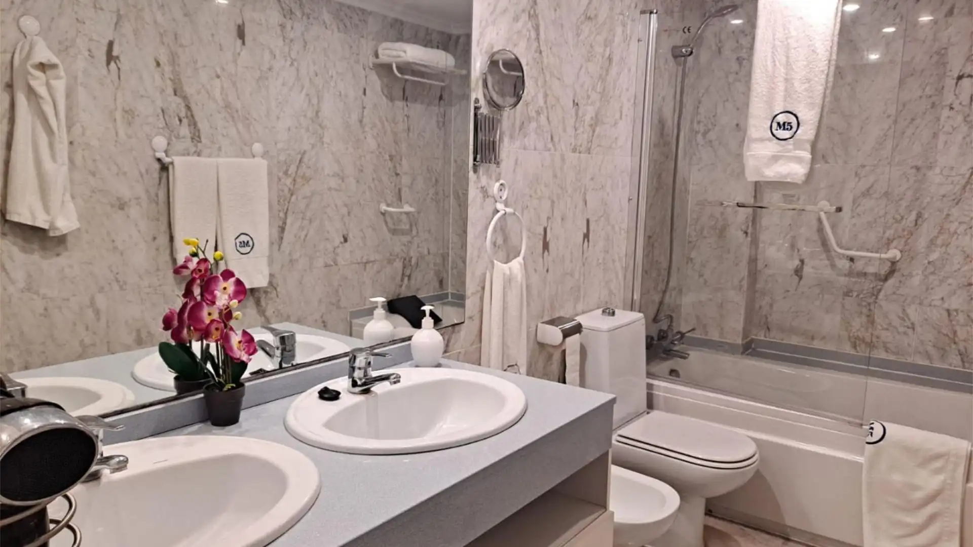 Piso en  Calle Camino de Cortes 1 - Foto 14