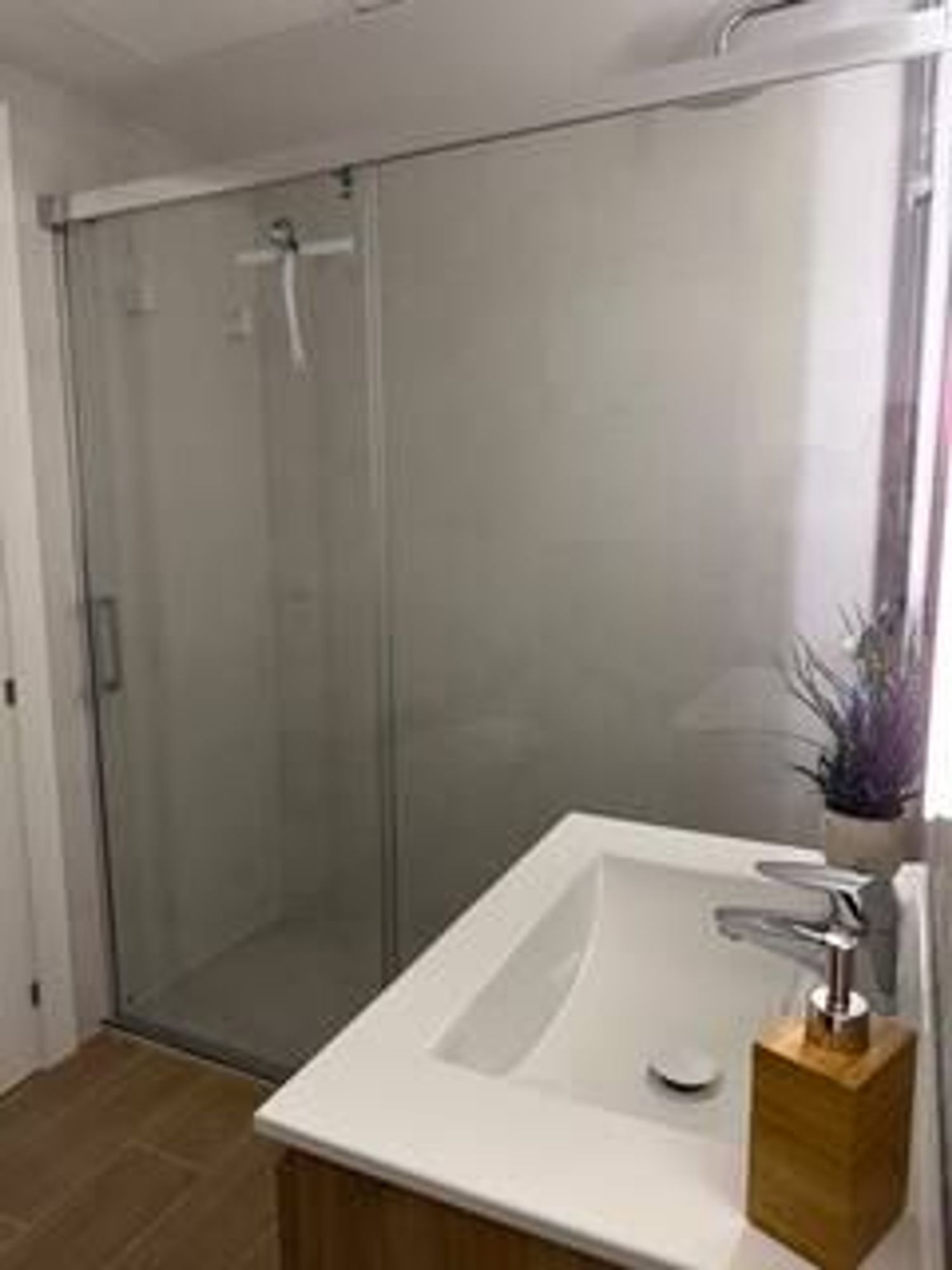 Piso en Calle Aulaga, 5 - Foto 14