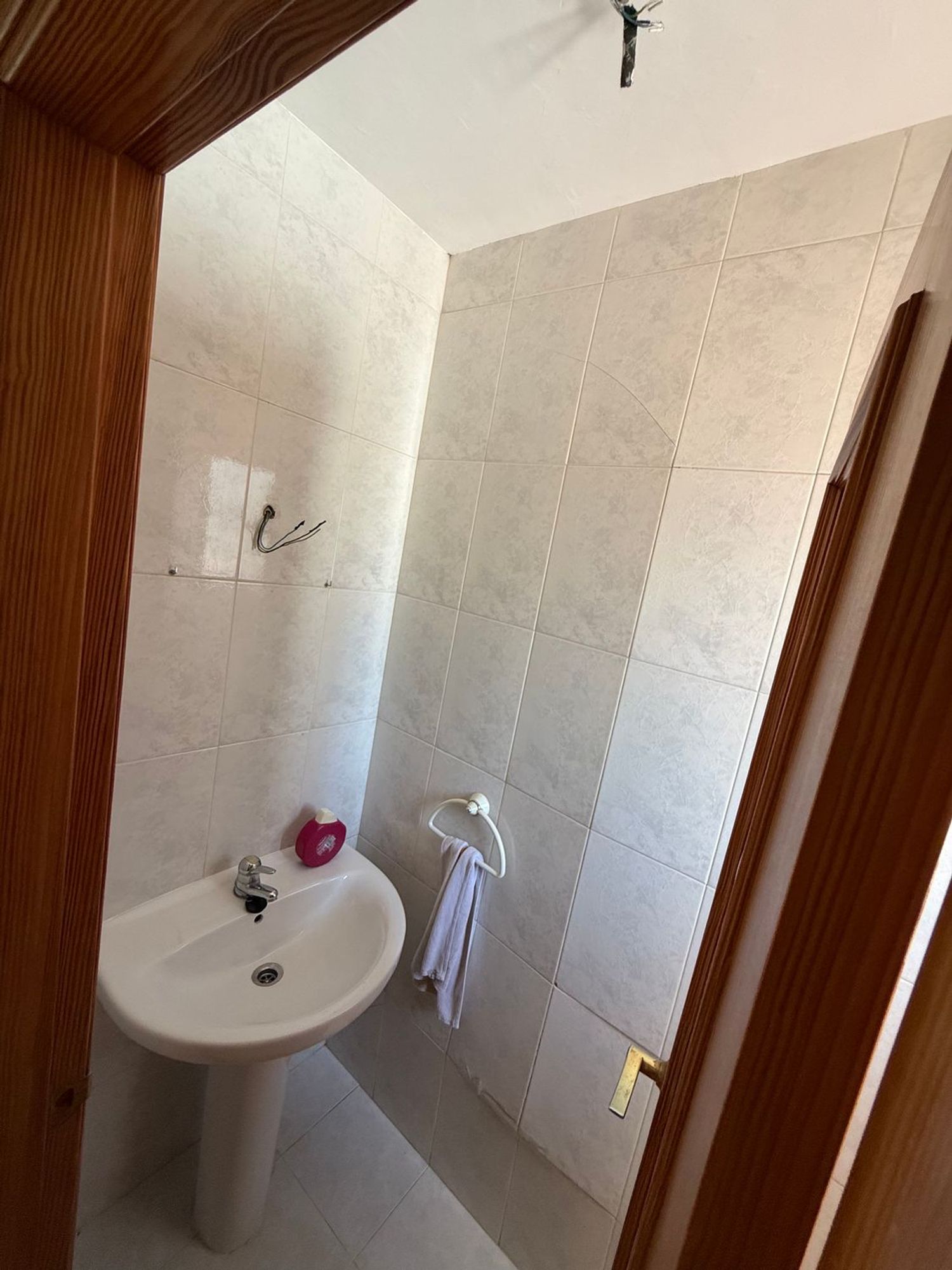 Chalet pareado en Calle Fernando de Zafra, 95, Bello Horizonte-Lindasol - Foto 16