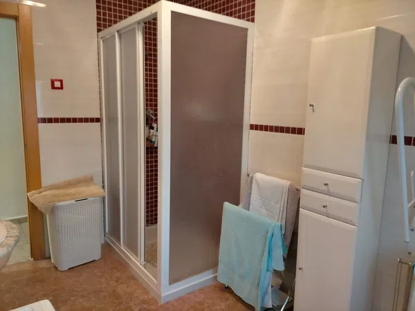 Casa de pueblo en Río, 30 - Foto 26