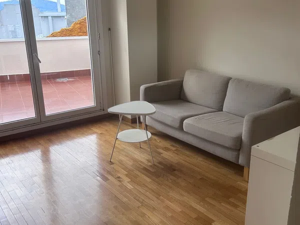 Piso en Calle Colón, 33 -35, Centro - Areal - Foto 10