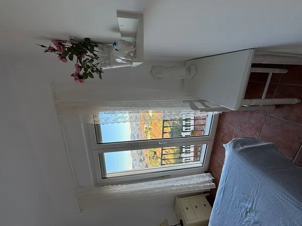 Chalet adosado en Urbanización Pueblo Valtocado, 1 - Foto 33