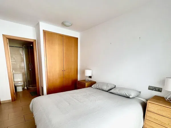 Piso en Calle Ciutat de Palol, 13, Platja Llarga - Foto 13