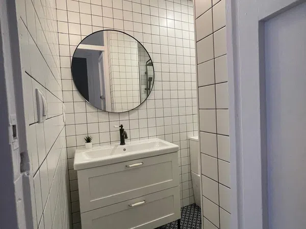 Piso en calle del Pintor Vila Prades, 9 - Foto 15