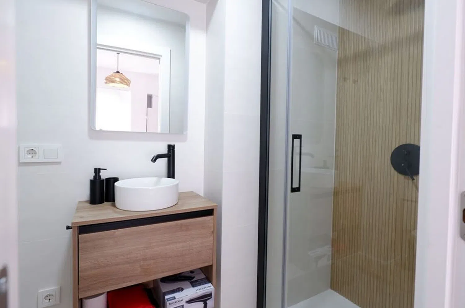 Piso en calle de la Pobla de Farnals, 34 - Foto 5