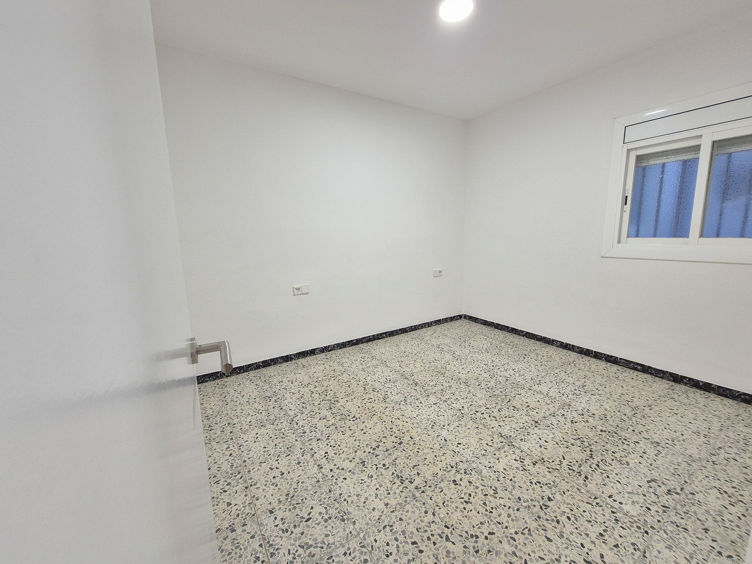 Piso en calle de Ramón y Cajal, 82 - Foto 8