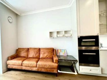 Piso en Abando - Foto 3