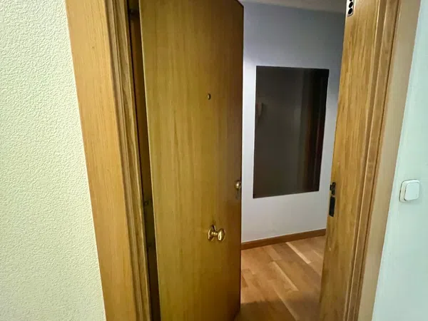 Piso en calle Pintor José Frau Ruiz, 4 - Foto 2