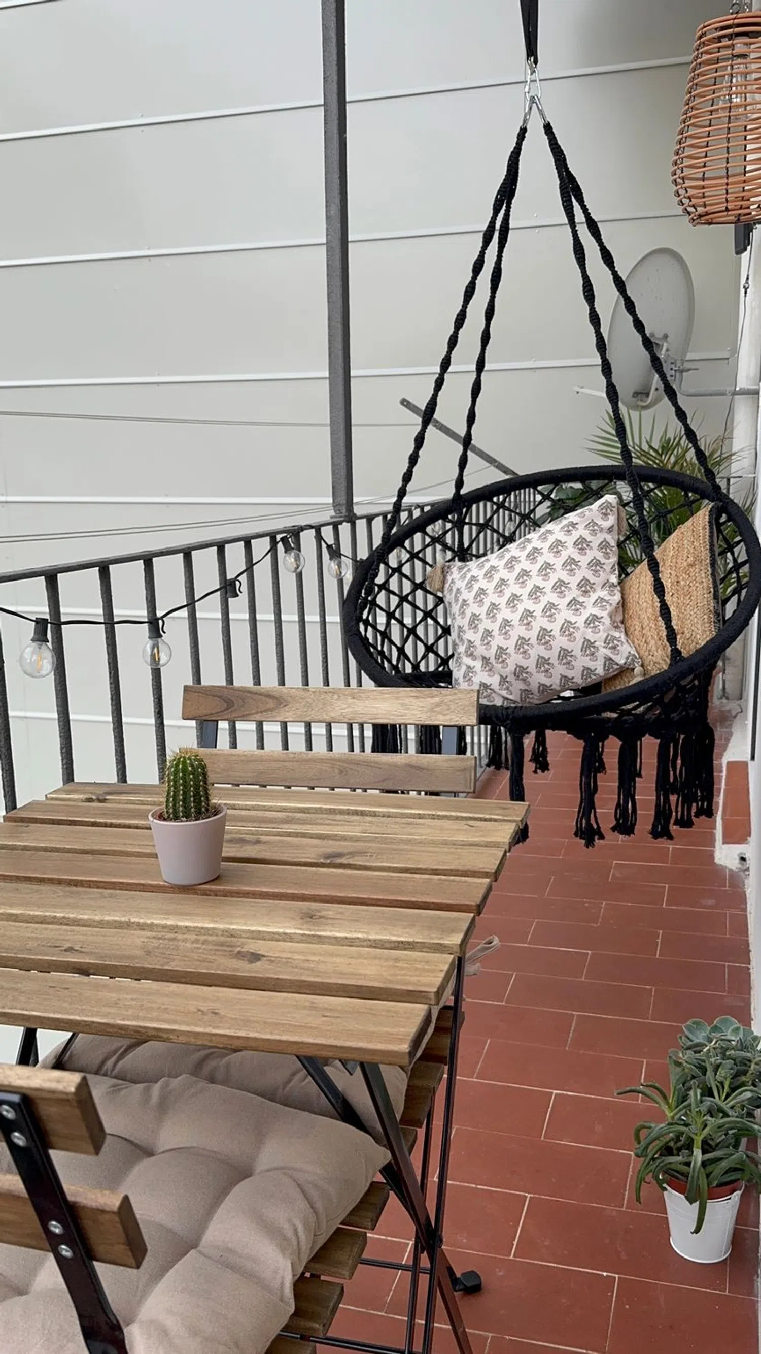 Piso en Passatge de la Vinyassa, 13 - Foto 14