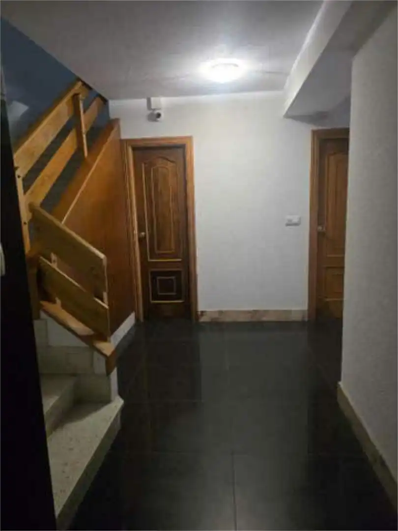 Piso en Sada - Foto 2