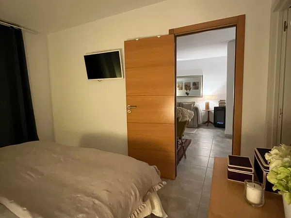 Piso en Port d'Alcúdia - Platja d'Alcúdia - Foto 14