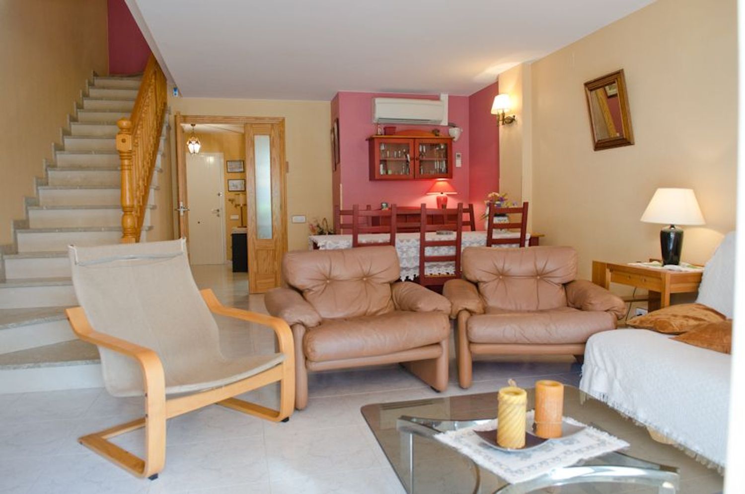 Chalet adosado en Calle Sant Isidre, 256, Platjas, Platjas - Foto 30