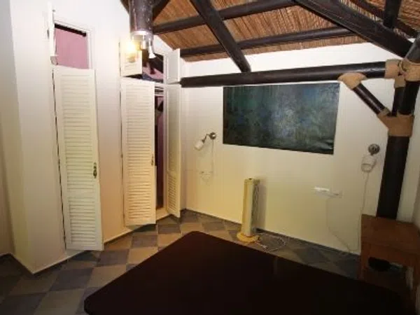 Casa o chalet independiente en Calle los Olivos, 41 - Foto 6