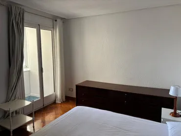 Piso en  Carrer de Sant Fèlix 41 - Foto 10