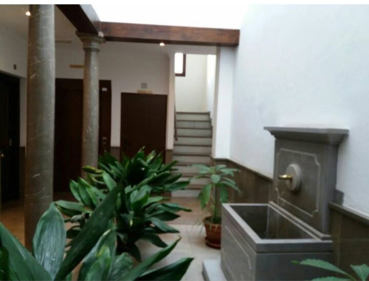 Estudio en calle San Diego, 41 - Foto 6