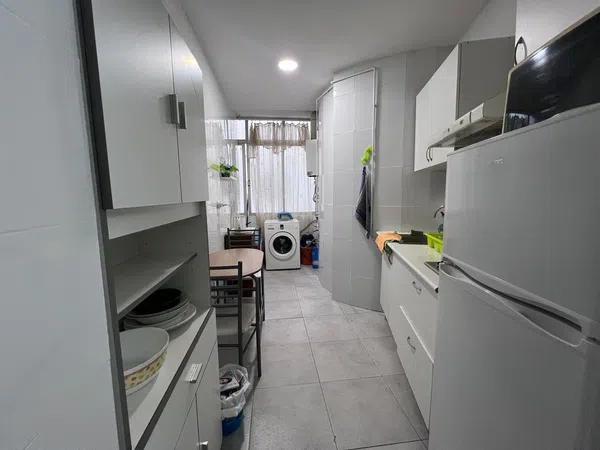 Piso en calle San Pablo, 30 - Foto 6