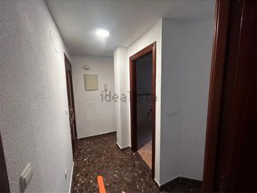 Piso en  Calle Pajarillas 52 - Foto 4