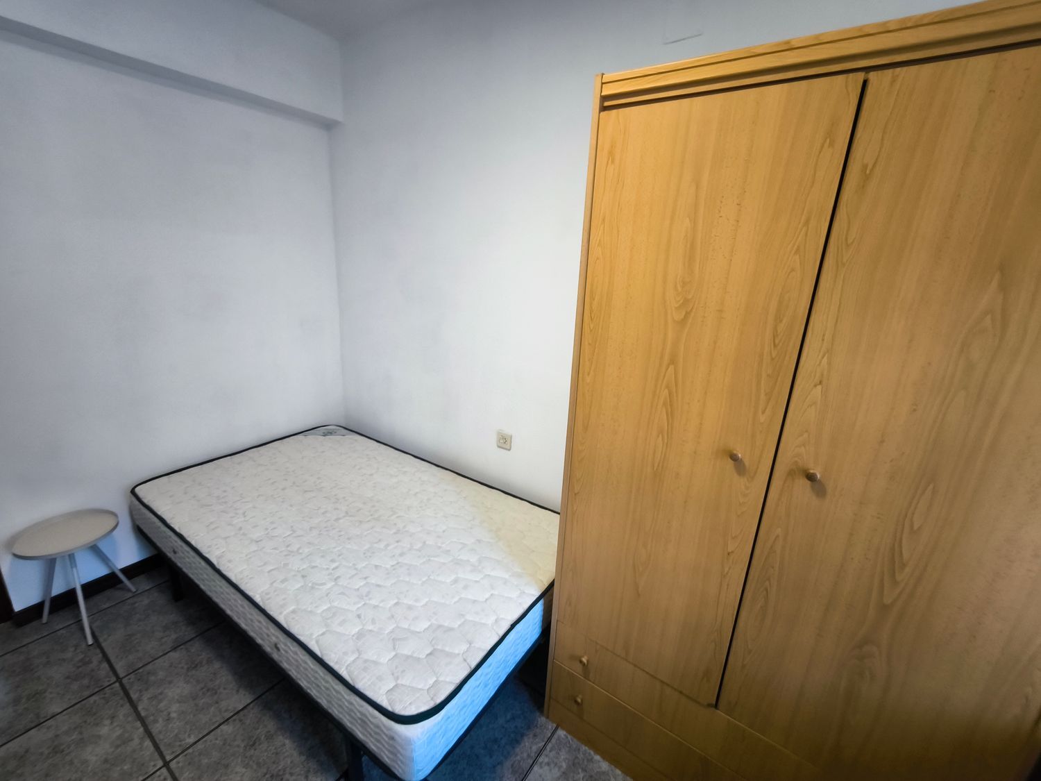 Piso en paseo de San Vicente, 12 - Foto 28