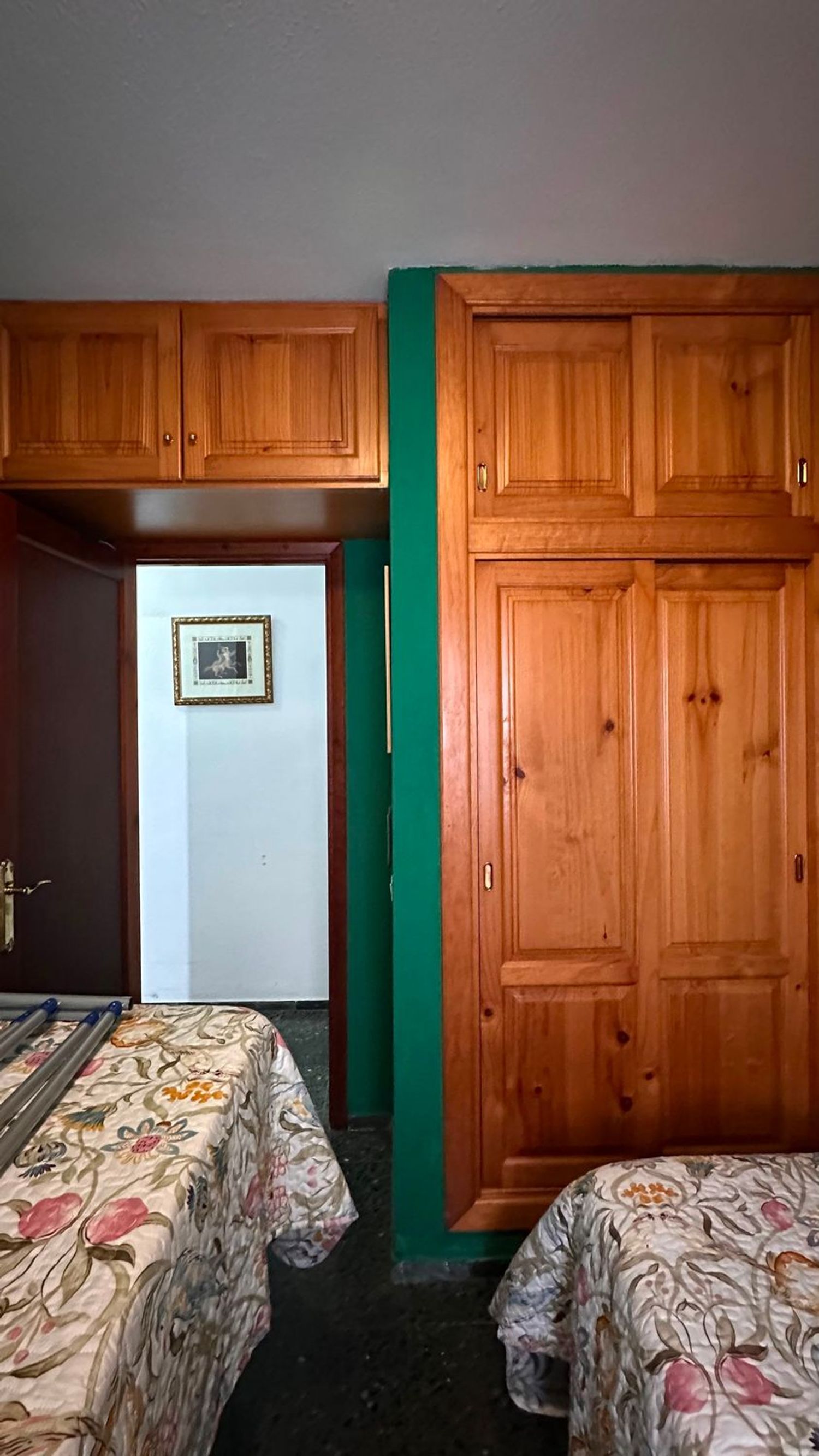 Piso en Calle General Serrano, 40, Los Hoteles-Rambla-Duggi - Foto 16