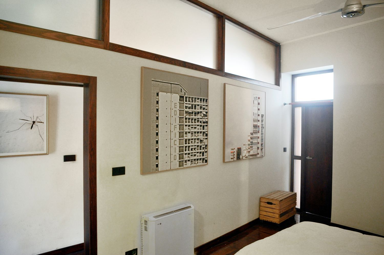 Estudio en Plaza Músico Óscar Tordera Iñesta, 18, Mercado - Foto 12