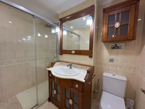 Piso en Paus - Foto 14