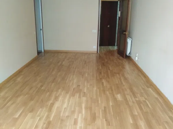 Piso en calle de Llorens i Barba, 3 - Foto 4