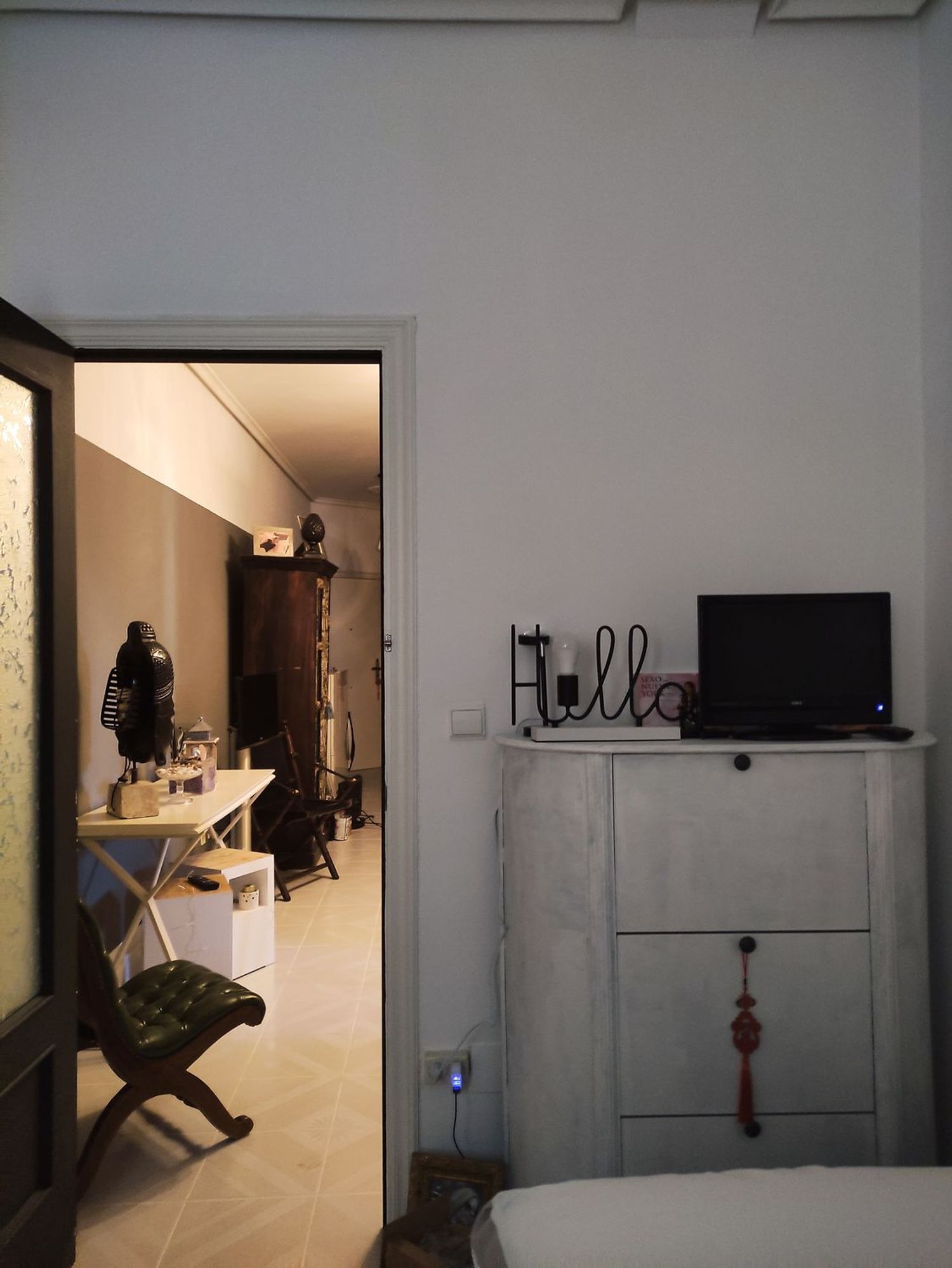 Piso en Gómez Oreña, 9 - Foto 13