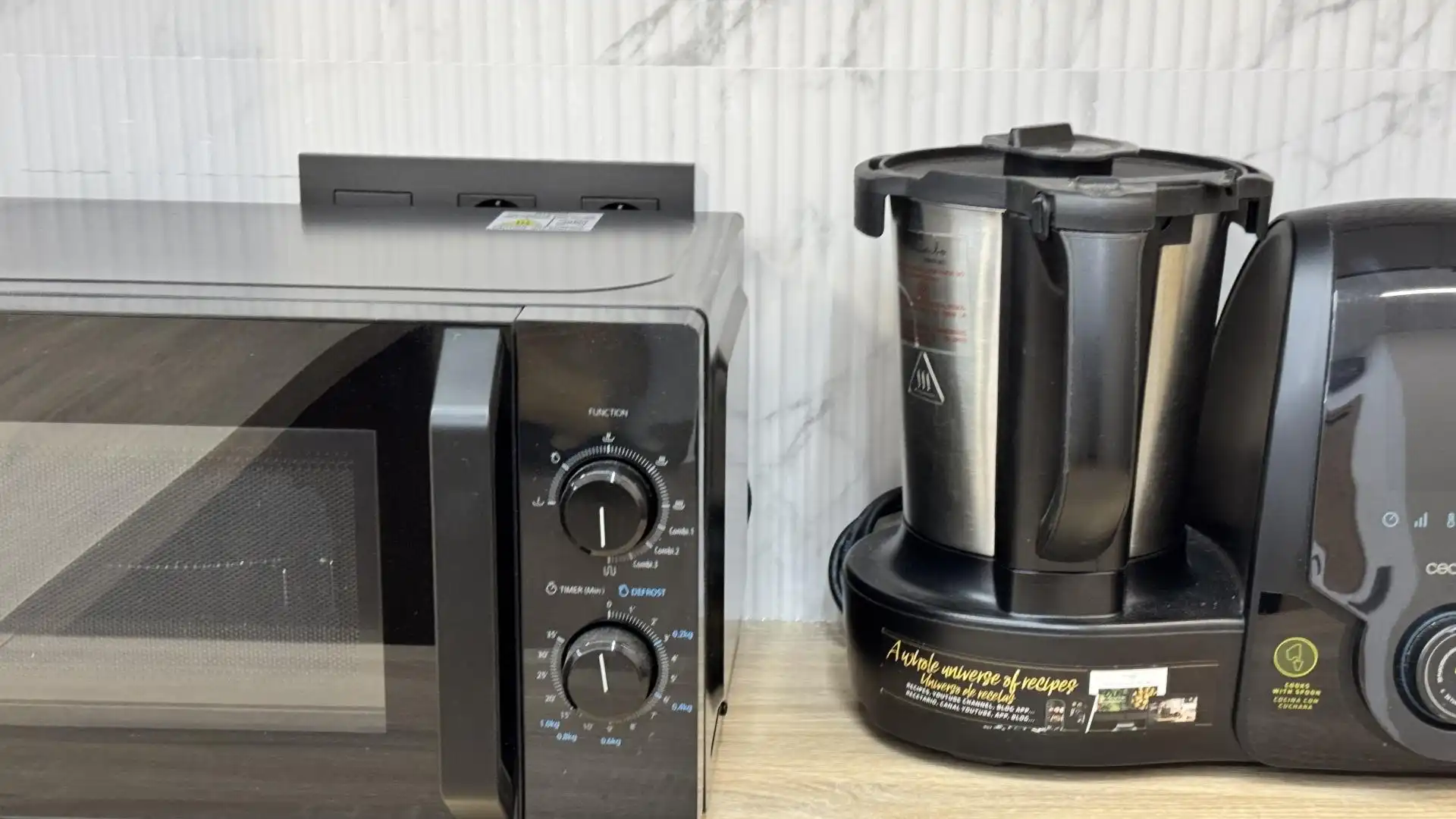 Planta baja en  Carrer León Sánchez Sáez 36 - Foto 6